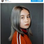 レス1番のサムネイル画像