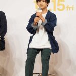 レス1番のサムネイル画像