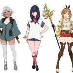 レス3番のサムネイル画像