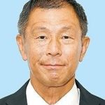 レス1番のサムネイル画像