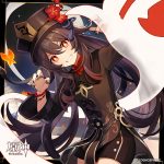 レス1番のサムネイル画像