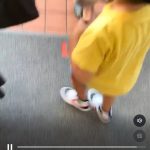 レス2番のサムネイル画像