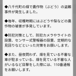 レス1番のサムネイル画像