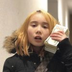 レス1番のサムネイル画像