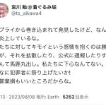 レス4番のサムネイル画像