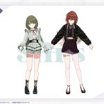 レス1番のサムネイル画像