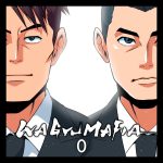 レス1番のサムネイル画像