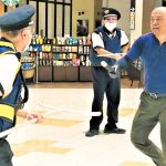 レス1番のサムネイル画像