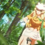 レス2番のサムネイル画像
