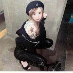 レス1番のサムネイル画像