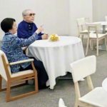 レス1番のサムネイル画像