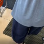 レス2番のサムネイル画像