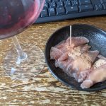 レス1番のサムネイル画像