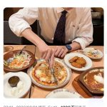レス1番のサムネイル画像