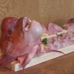 レス1番のサムネイル画像