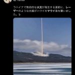 レス1番のサムネイル画像