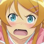 レス2番のサムネイル画像