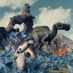 レス4番のサムネイル画像