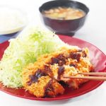 レス2番のサムネイル画像