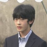 レス1番のサムネイル画像