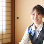 レス17番のサムネイル画像