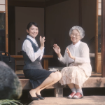 レス17番のサムネイル画像