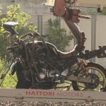 レス1番のサムネイル画像