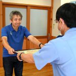 レス1番のサムネイル画像