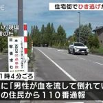 レス1番のサムネイル画像