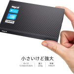 レス27番のサムネイル画像