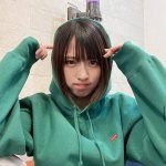 レス33番のサムネイル画像