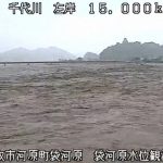 レス87番のサムネイル画像