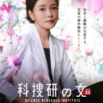 レス15番のサムネイル画像