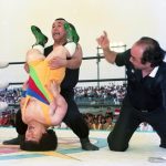レス1番のサムネイル画像