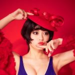 レス1番のサムネイル画像