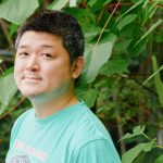 レス1番のサムネイル画像