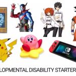 レス2番のサムネイル画像