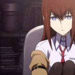 レス2番のサムネイル画像