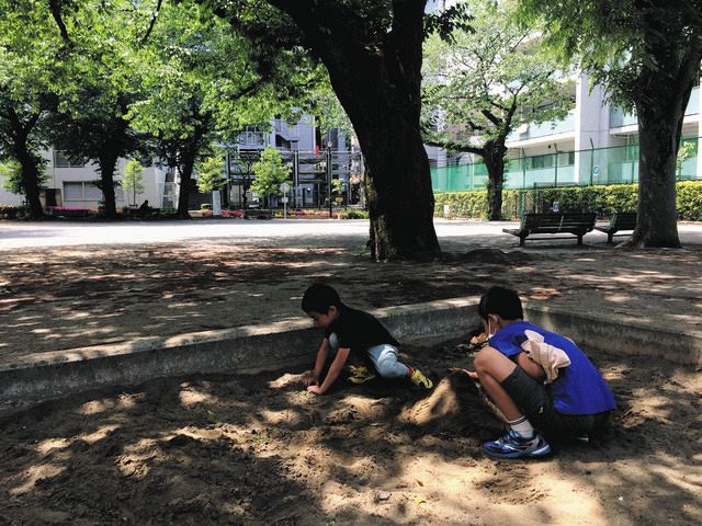 サムネイル