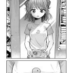 レス10番のサムネイル画像