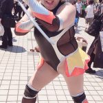 レス5番のサムネイル画像