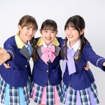 レス2番のサムネイル画像