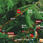 レス9番のサムネイル画像