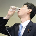 レス3番のサムネイル画像