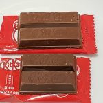 レス10番のサムネイル画像