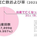 レス10番のサムネイル画像