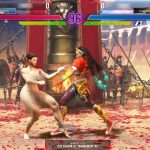 レス2番のサムネイル画像