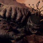 レス4番のサムネイル画像
