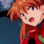 レス2番のサムネイル画像