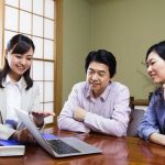 レス17番のサムネイル画像